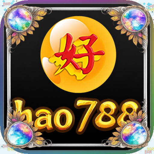 hao788 — galeri pratinjau - APK Resmi