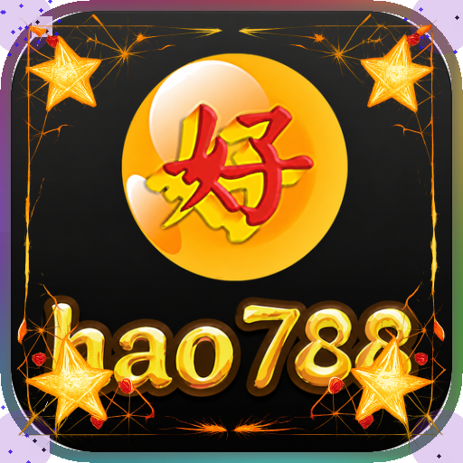 hao788 — galeri pratinjau Resmi APK